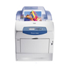Xerox Phaser 6360DN - printer - color - laser 6360/YDN